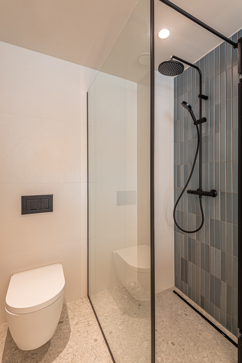 REED Luxury Hotel & Bistro Siófok — Hotel & More Hotels