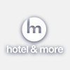 Hotel & More Holding - több mint szállodaüzemeltetés