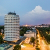 A Hotel & More Group kínálatát új szálloda erősíti: bemutatkozik a Hotel Budapest