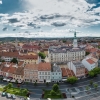 Kirándulások, felfedezések, élményteli programok Sopronban és környékén