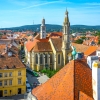 Sopron – a szabadság, a hűség és a kékfrankos városa az Alpok lábánál
