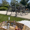 Tökéletes nyárindító program: piknikezz a Balaton-felvidéken!