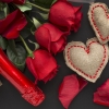 Romantikus Kikapcsolódás Valentin-napon a Hotel & More Szállodáiban