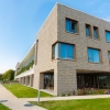 Dog-Friendly Accommodation at Lake Balaton: Discover the Special Offer of Akadémia Hotel Balatonfüred