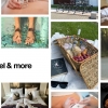 Relaxation and Experiences in One Place: Our Hotels’ Additional Services