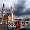 Relaxing Getaway at Science Hotel**** in Szeged