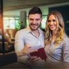 Megújul a Hotel & More törzsvendégprogram – 2026-ban még többet adunk hűséges vendégeinknek