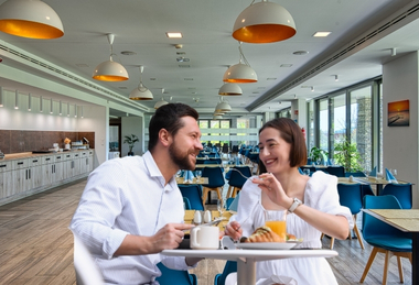 Online ajánlat reggelivel Akadémia Hotel Balatonfüred Online ajánlat reggelivel Akadémia Hotel Balatonfüred