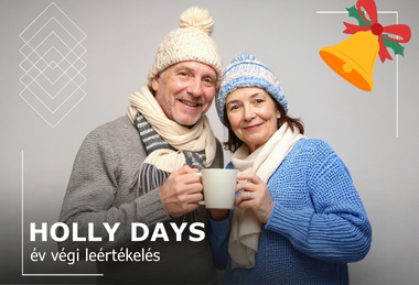 Akadémia Holly Days Akadémia Hotel Balatonfüred Akadémia Holly Days Akadémia Hotel Balatonfüred