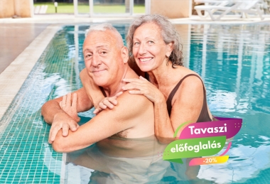 Tavaszi előfoglalás -20% Duna Relax Hotel Tavaszi előfoglalás -20% Duna Relax Hotel