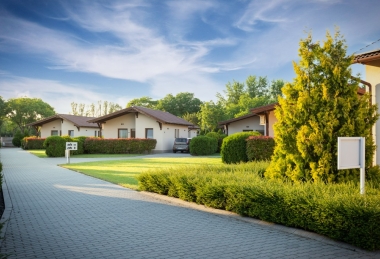 Különleges online ajánlat ellátás nélkül Pandora Zsóry Apartmanok Különleges online ajánlat ellátás nélkül Pandora Zsóry Apartmanok