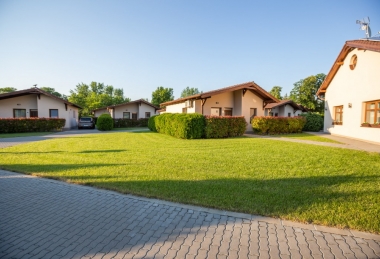 Online offer without board Pandora Zsóry Apartmanok Online offer without board Pandora Zsóry Apartmanok
