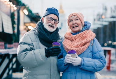 Senior ajánlat extra kedvezménnyel  Senior ajánlat extra kedvezménnyel