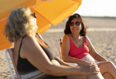 Napi szobaár félpanzióval Világos Hotel Balatonvilágos