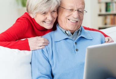 Online ár reggelivel Hotel Küküllő Online ár reggelivel Hotel Küküllő