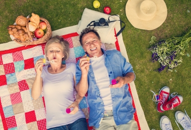 Exkluzív online ajánlat reggelivel Amadé Panzió és Étterem Exkluzív online ajánlat reggelivel Amadé Panzió és Étterem