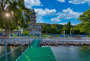 Előfoglalási akció 4-6 éj Világos Hotel Balatonvilágos Előfoglalási akció 4-6 éj Világos Hotel Balatonvilágos