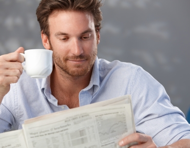 Legjobb ár - reggelivel Legjobb ár - reggelivel