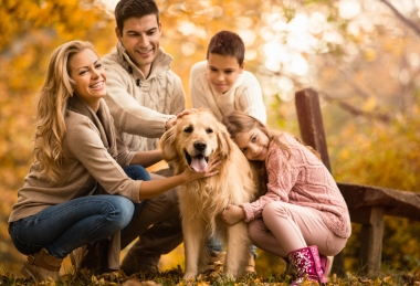 Lővér élmény Hotel Lővér Sopron