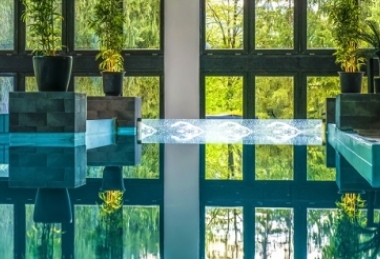 Oxigén wellness pihenés Oxigén Family Hotel Oxigén wellness pihenés Oxigén Family Hotel
