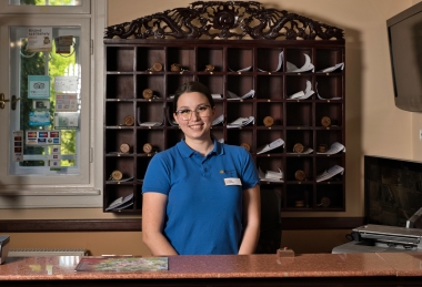 Fried wellness pihenés Fried Kastély Hotel Hotel Fried wellness pihenés Fried Kastély Hotel Hotel