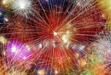 Páfrány Szilveszteri Varázsa – Wednesday & Gatsby Night az Oxigénben! Páfrány Szilveszteri Varázsa – Wednesday & Gatsby Night az Oxigénben!