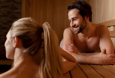 Legjobb ár félpanzióval Akadémia Hotel Balatonfüred