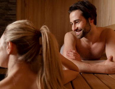 Legjobb ár félpanzióval