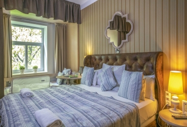 Hosszabb idő, kevesebb ár! Oxigén Family Hotel Hosszabb idő, kevesebb ár! Oxigén Family Hotel