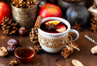Adventi csomag Hotel Lővér Sopron