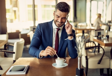 Online ajánlat reggelivel Castrum Hotel Székesfehérvár Online ajánlat reggelivel Castrum Hotel Székesfehérvár