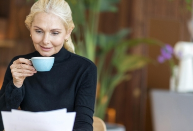Legjobb ár 1 éjszakától reggelivel Castrum Hotel Székesfehérvár