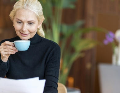 Legjobb ár 1 éjszakától reggelivel