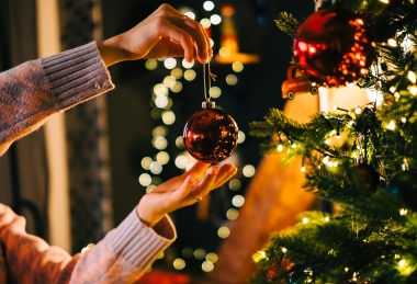 Ünnepi ajánlatok Fried Kastély&nbsp;Hotel Hotel