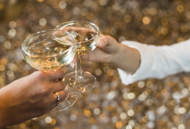 Szilveszteri pezsgés Balatonfüreden 3 éj-től Akadémia Hotel Balatonfüred Szilveszteri pezsgés Balatonfüreden 3 éj-től Akadémia Hotel Balatonfüred