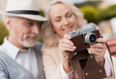 Felnőttbarát wellness lazítás Duna Relax Hotel