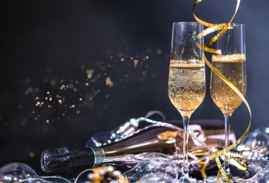 Duna Relax szilveszteri mulatság! Duna Relax Hotel Duna Relax szilveszteri mulatság! Duna Relax Hotel