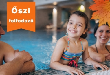 Hosszabb pihenés kevesebb áron Tündérkert Hotel Noszvaj Hosszabb pihenés kevesebb áron Tündérkert Hotel Noszvaj