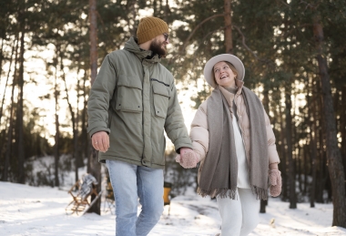 Hosszabb pihenés kevesebb áron Tündérkert Hotel Noszvaj