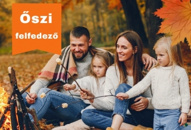 Fantasztikus ajánlat félpanzióval Tündérkert Hotel Noszvaj Fantasztikus ajánlat félpanzióval Tündérkert Hotel Noszvaj