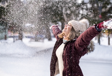 Fantasztikus ajánlat félpanzióval Tündérkert Hotel Noszvaj Fantasztikus ajánlat félpanzióval Tündérkert Hotel Noszvaj