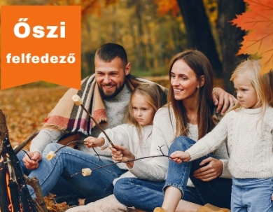 Fantasztikus ajánlat félpanzióval Fantasztikus ajánlat félpanzióval