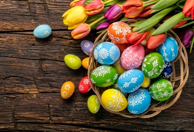 Húsvéti Relax Ráckevén Duna Relax Hotel