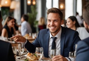 Okos ajánlat min. 3 éjszakára reggelivel Castrum Hotel Székesfehérvár Okos ajánlat min. 3 éjszakára reggelivel Castrum Hotel Székesfehérvár