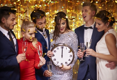 New Years & More Castrum Hotel Székesfehérvár New Years & More Castrum Hotel Székesfehérvár