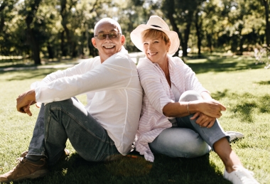 Hévízi feltöltődés Hotel FIT Hévíz
