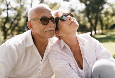 Hévízi feltöltődés Hotel FIT Hévíz Hévízi feltöltődés Hotel FIT Hévíz