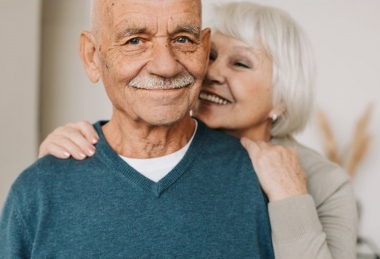 Hévízi feltöltődés Hotel FIT Hévíz Hévízi feltöltődés Hotel FIT Hévíz