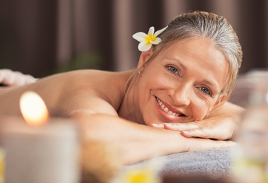 4 éjszakás Hévízi kikapcsolódás Hotel FIT Hévíz