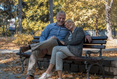 Gyógyvizes kényeztetés Hotel FIT Hévíz